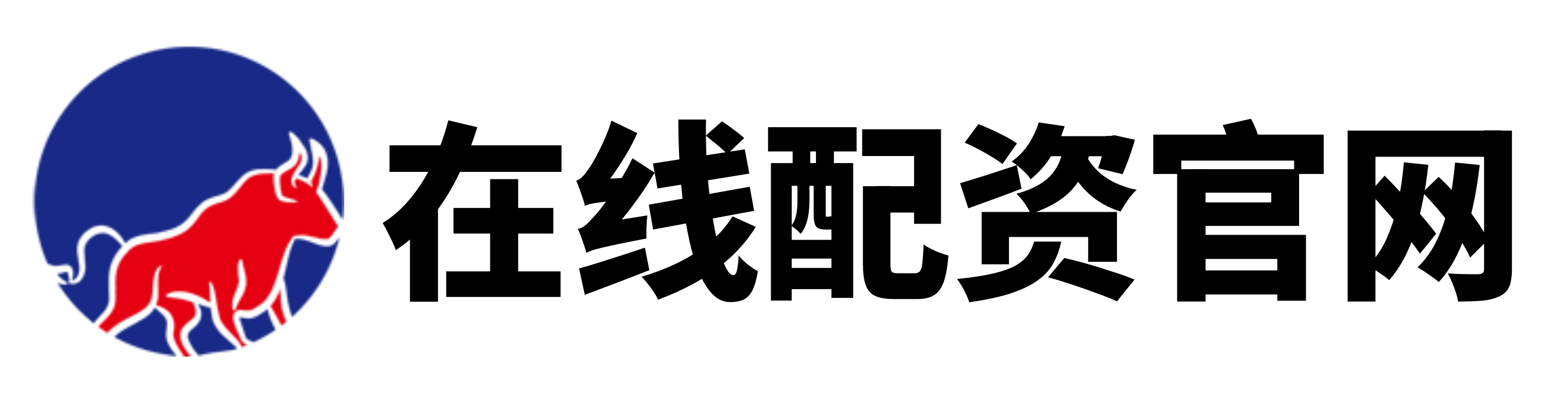 富鑫中证